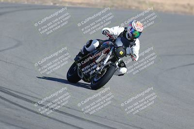 media/Feb-05-2023-Classic Track Day (Sun) [[c35aca4a42]]/Group 2/session 1 turn 9/